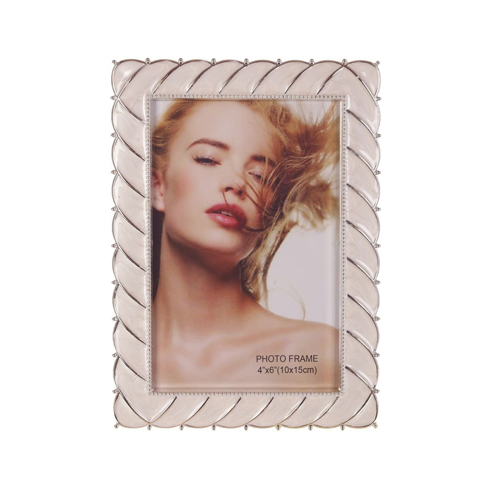 227610 Фоторамка №139 13.5 х 18.5 см РЕМЕКО 