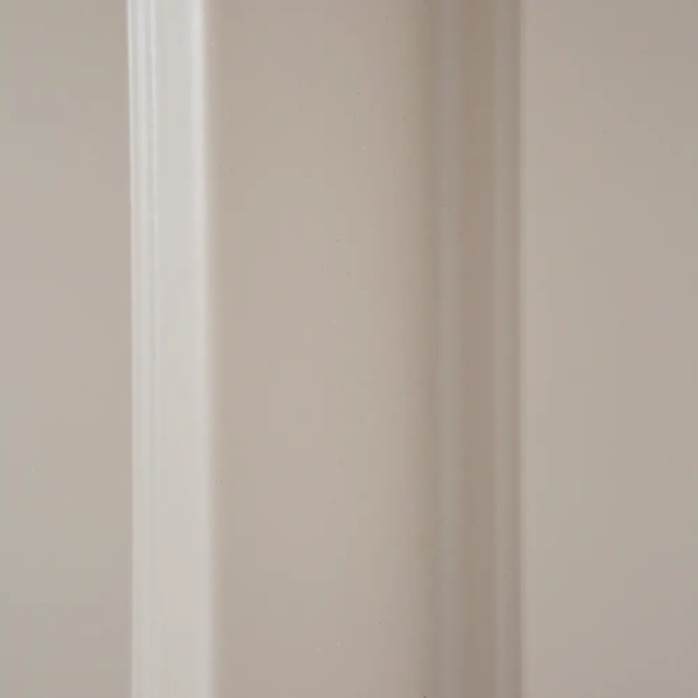 Дверь для шкафа «Джули» 15х70 см DELINIA STLM-2129968 - Вид №4