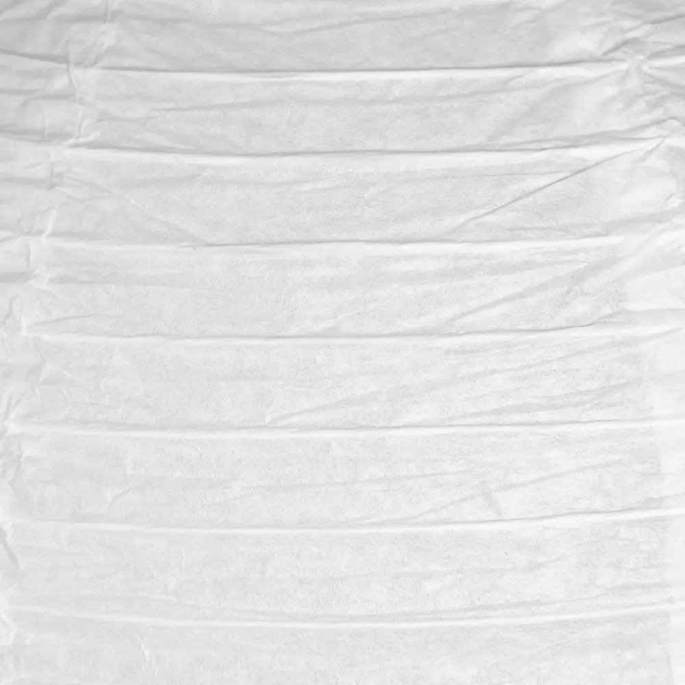 Santreyd Goa - бумажный абажур для создания стильных светильников 84884425 STLM-0924931 - Вид №2