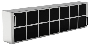 112.0548.448 Best, высокоэффективный угольный фильтр, для замены в цоколь 10 см, длительное использование Franke