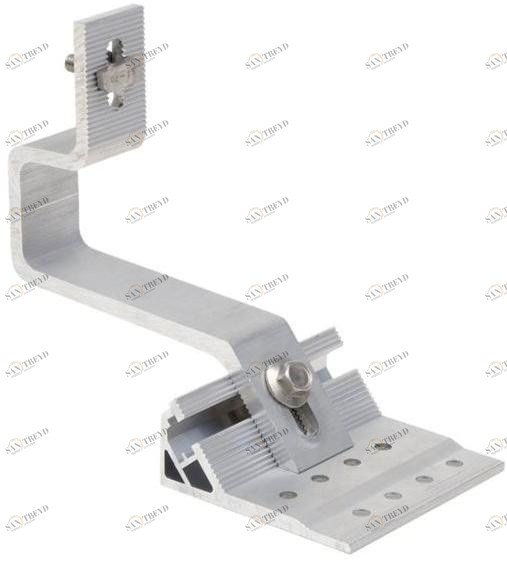 Würth Поддержка фотоэлектрической системы Impianti fotovoltaici 08659948