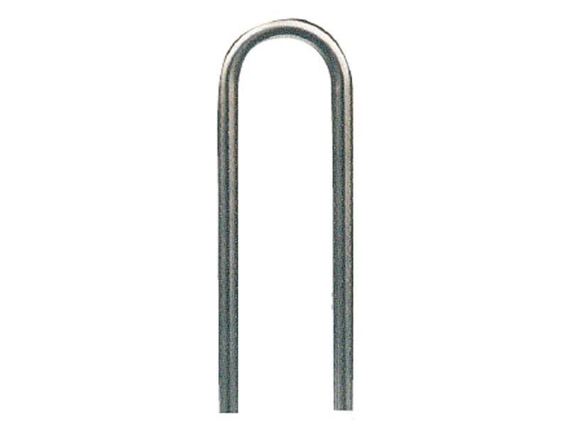 Боллард из нержавеющей стали Lazzari нержавеющая сталь ARCH-00033961 - Вид №3