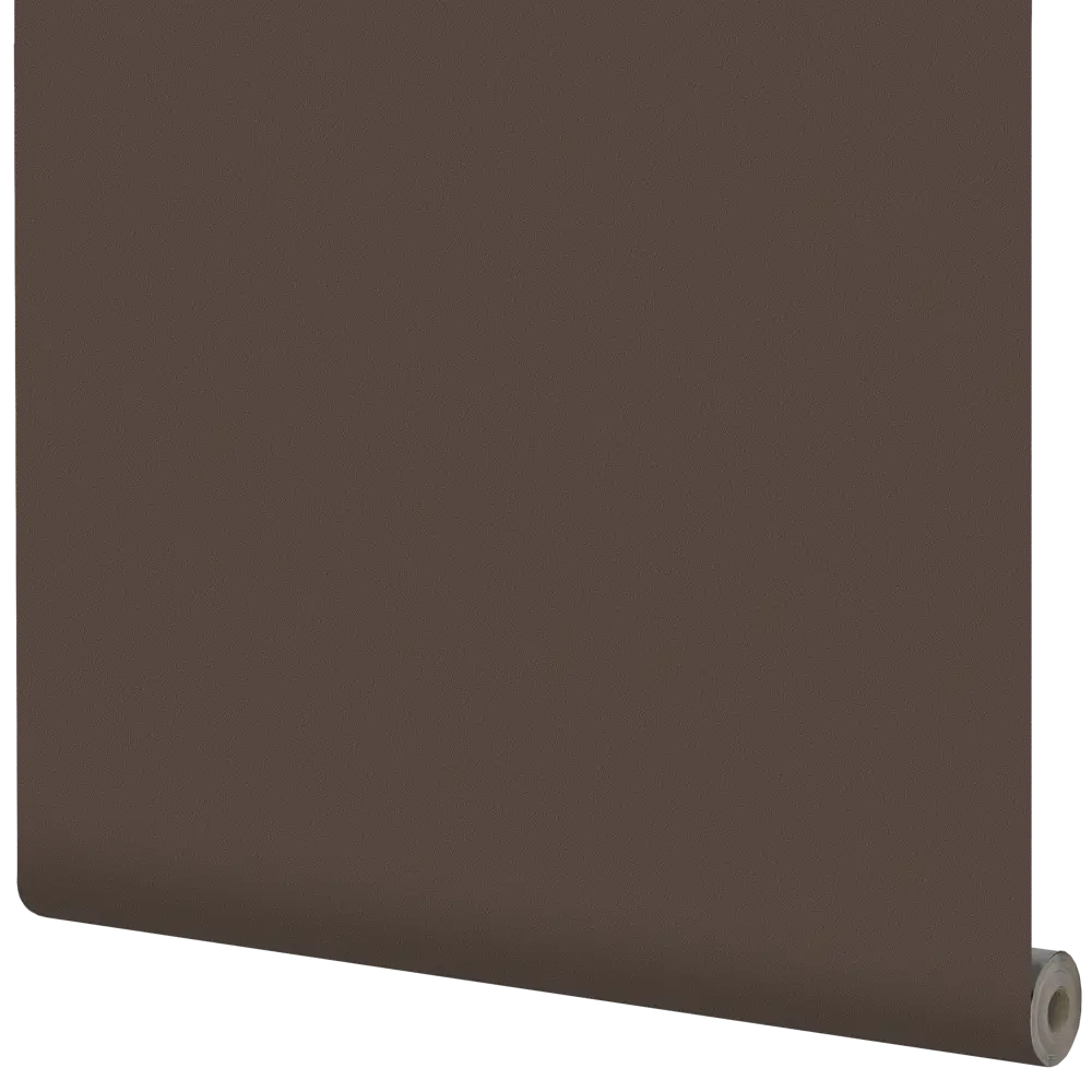 INSPIRE Pablo Fossil 3: Флизелиновые обои с текстурой камня 86149620 STLM-0066493