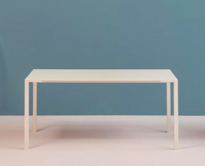 Стол TOGO PEDRALI TG