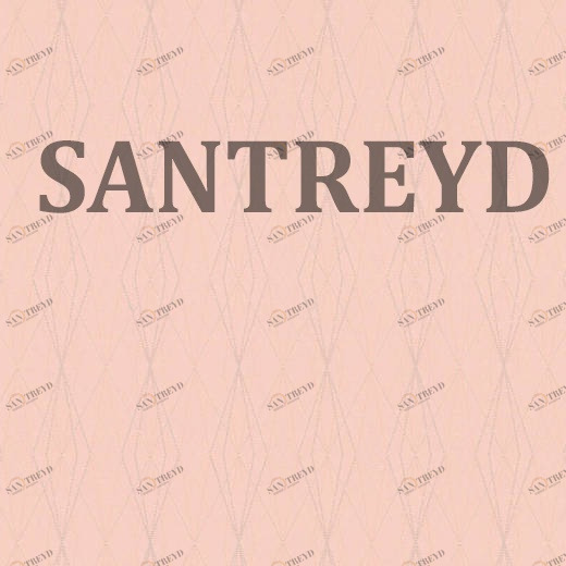 36879-5 Обои A.S. Creation Emotion Graphic 368795