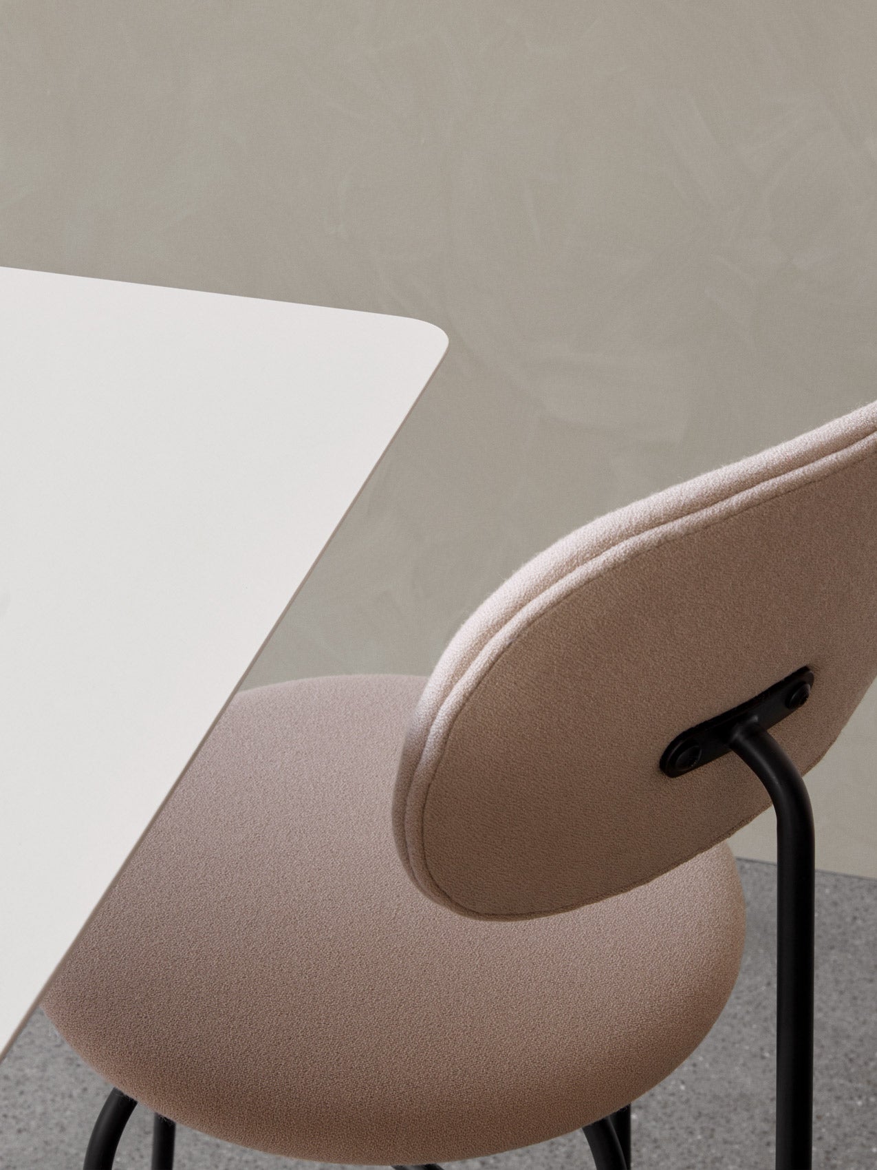 5709262030576 Стол Snaregade, прямоугольный LuceLight  - Вид №5