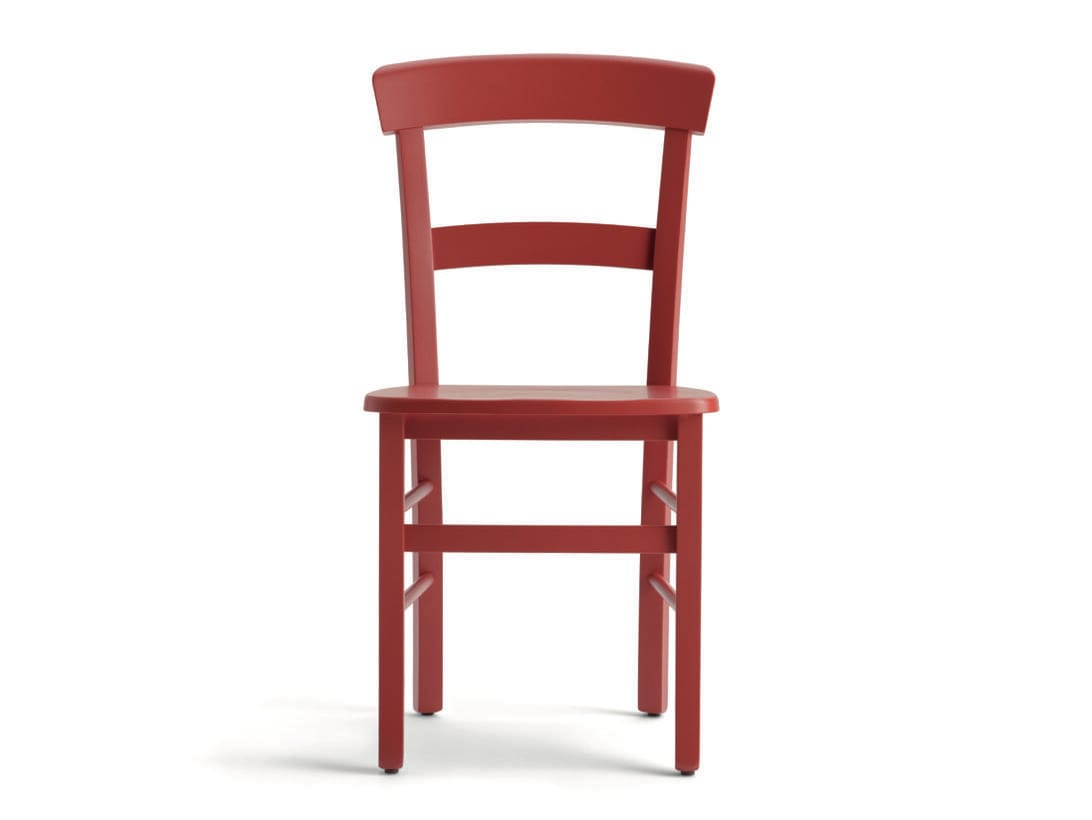 Стул из бука Palma Рим ARCH-00042306