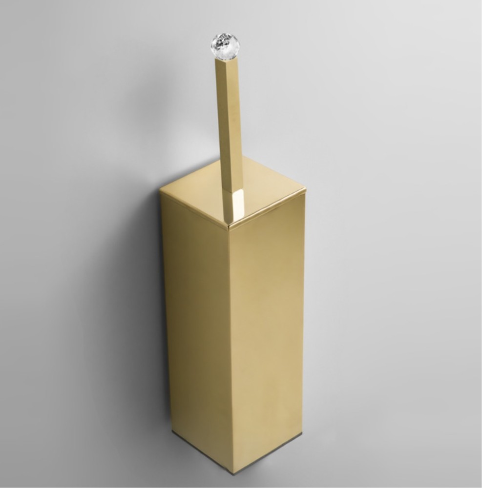 6036/SW/ 55 ETRUSCA Frame Swarovski