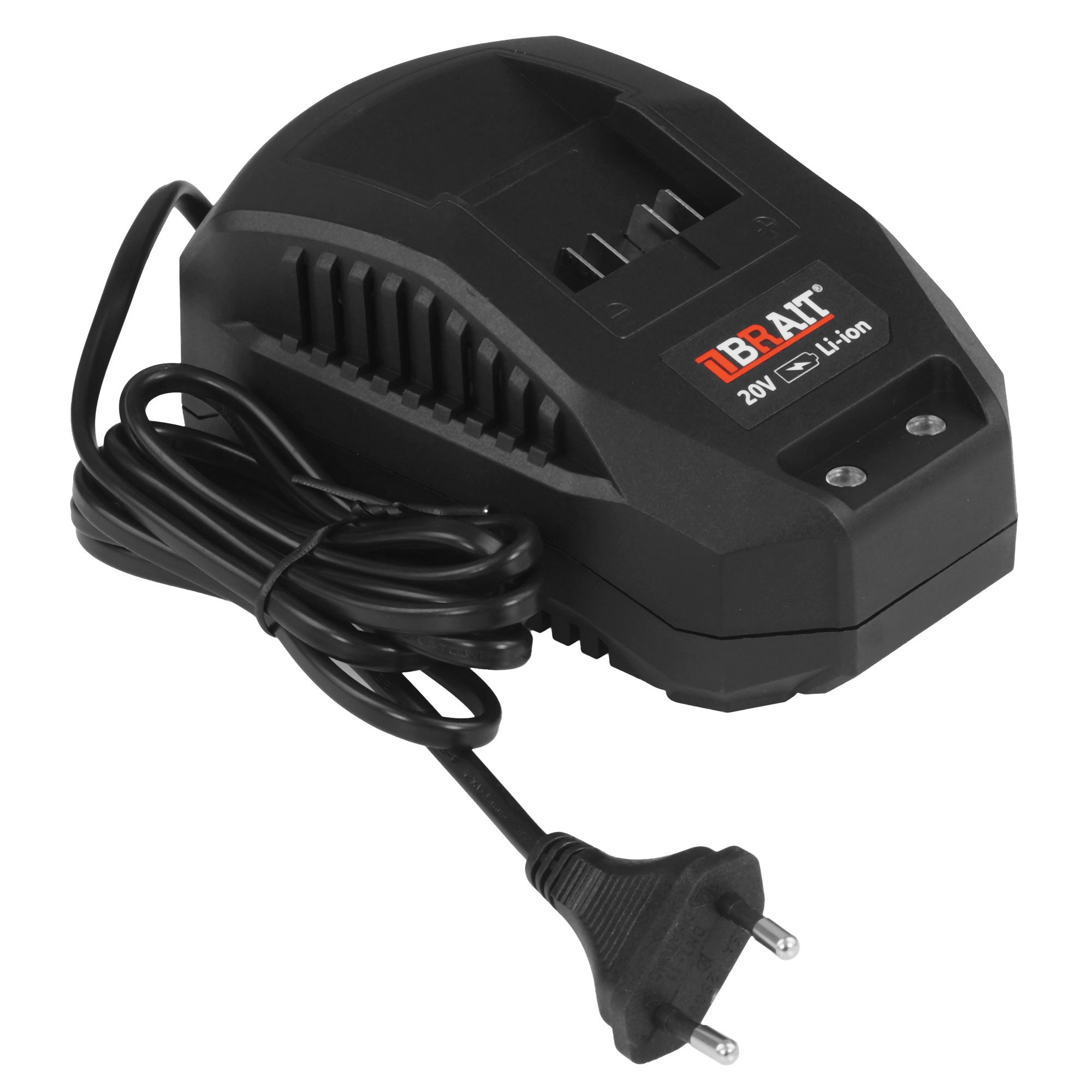 Реноватор BRAIT BCR20-2PUBL PRO 9230509 STDN-0133350 - Вид №7