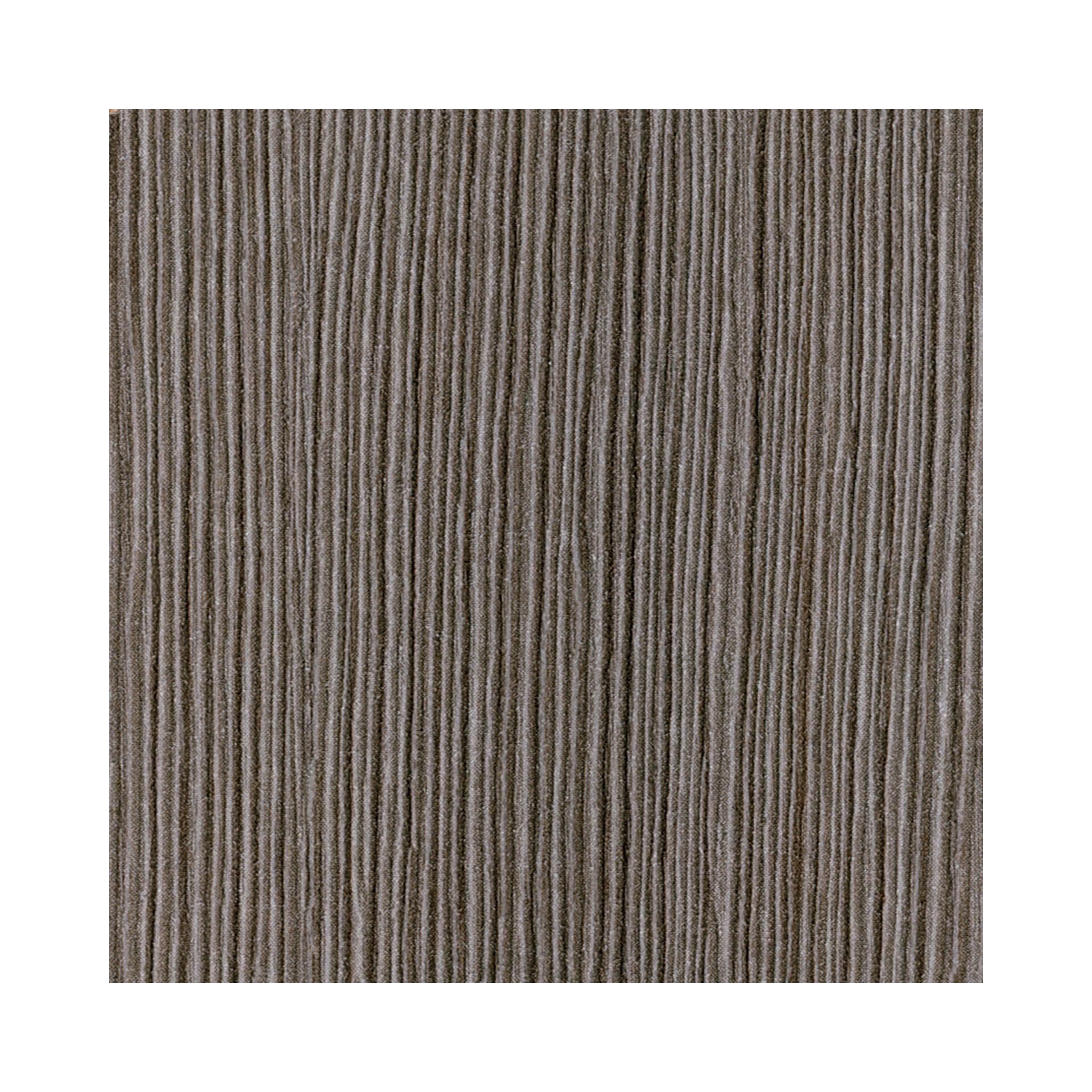 Гардеробная / Giorno Porro sun-id-373811 - Вид №2