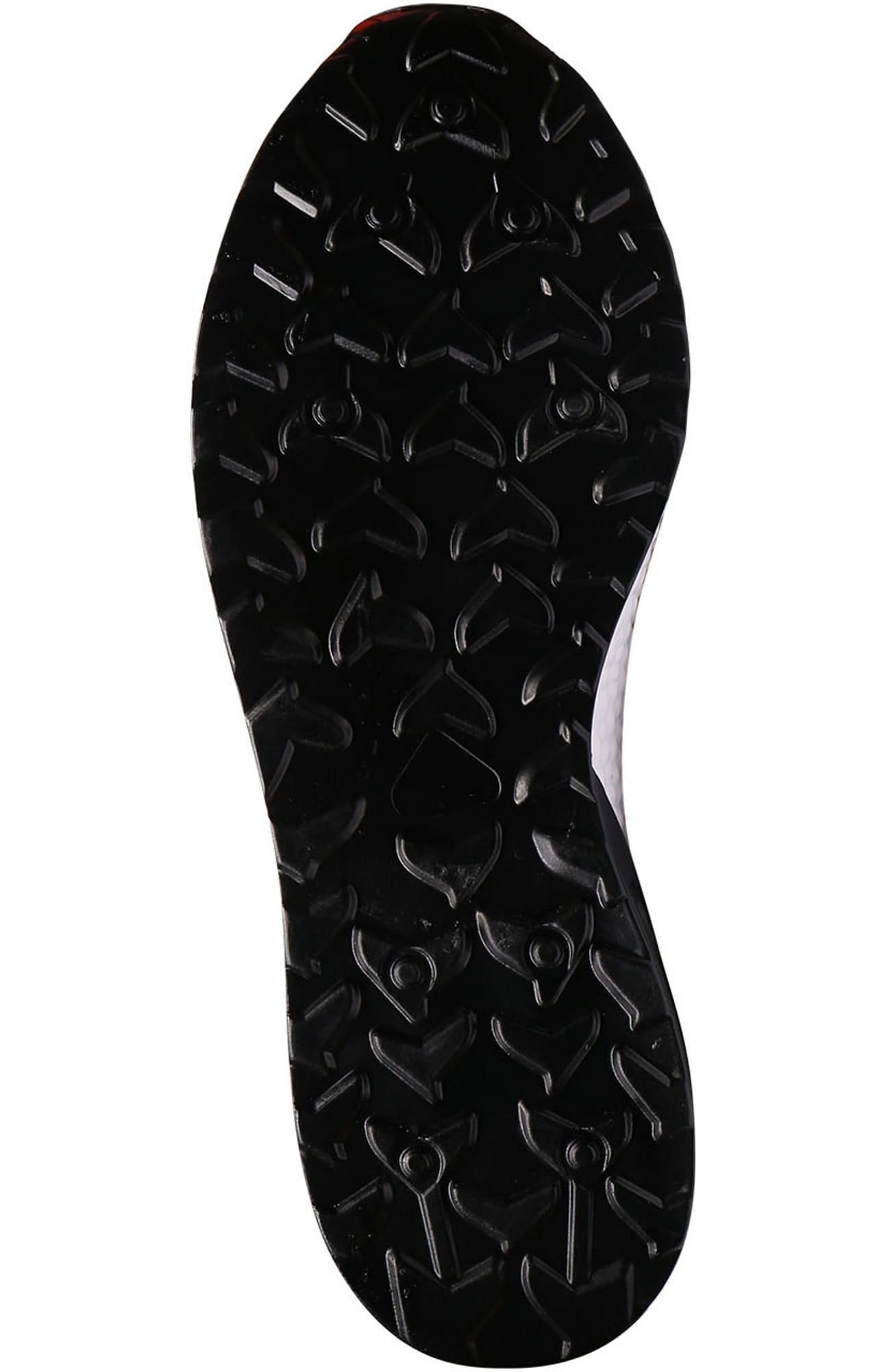 4957484 Кроссовки  цвет Silver grey (серо-белые) WorkMax  Летняя обувь Santreyd  - Вид №5