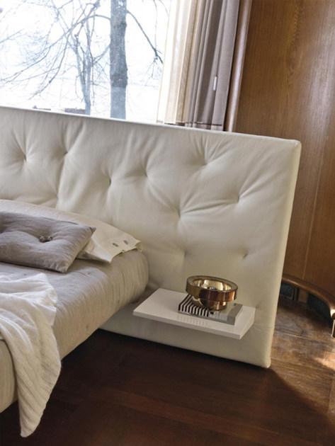 Désirée divani Кровать с высоким изголовьем sun-id-1429194 - Вид №1