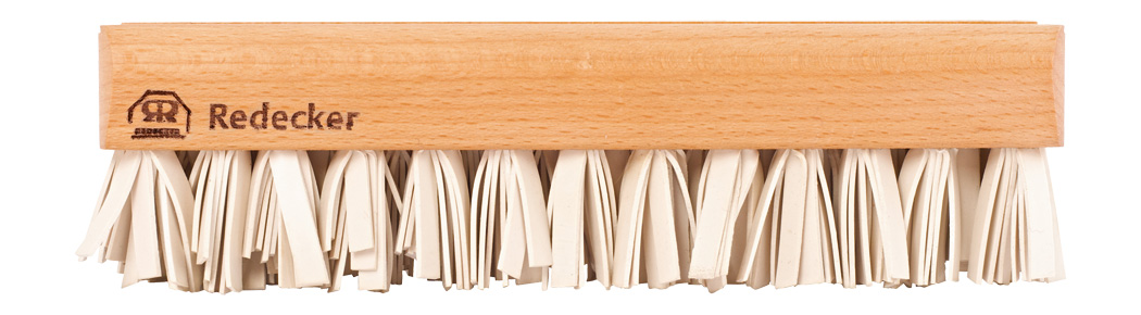 434018 Кисть для ворса, кисть world Buerstenwelt 