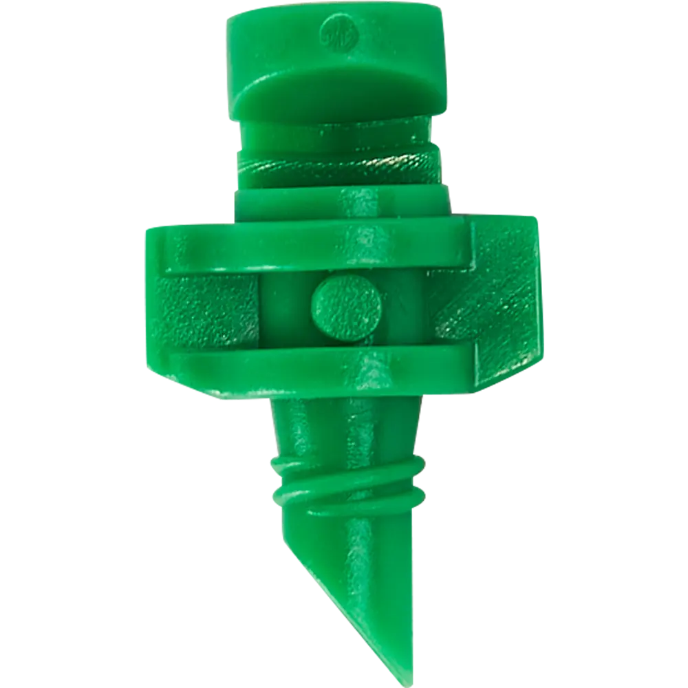 Капельница микроджет BOUTTE для систем капельного полива 87271029 STLM-0965434 - Вид №1