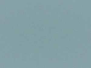 FR-One Огнестойкая ткань Ouzo