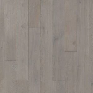 Инженерная доска Coswick Авторская Шамбор Дуб Селект (Гладкая) 600…2100х127 мм.