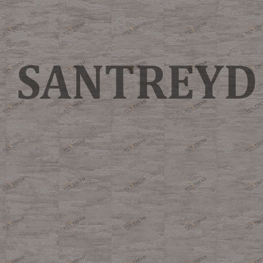 228310 Обои Rasch Textil Aristide