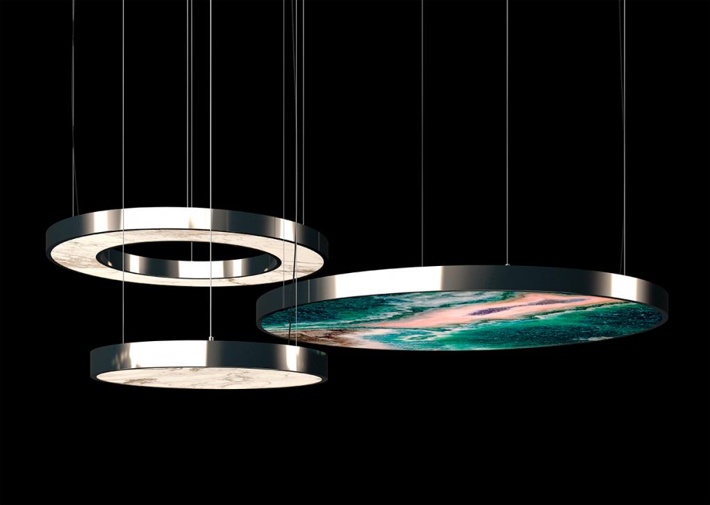 SICIS Gemma Ring sun-id-1989890