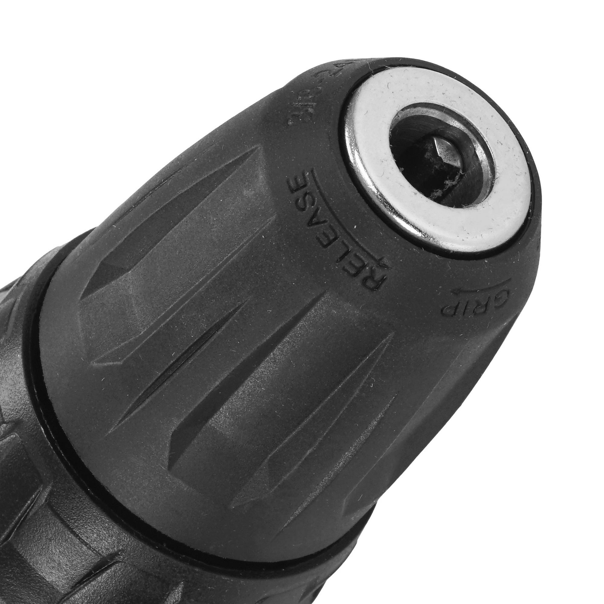 Дрель-шуруповерт BRAIT BCD20SU-1   , Без ЗУ, Без АКБ 9230262 STDN-0040989 - Вид №3