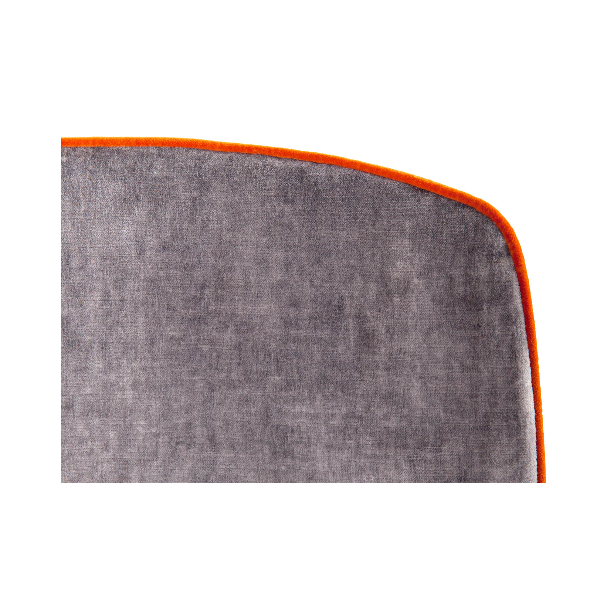 Кресло / Lea couture Casamilano sun-id-375508 - Вид №6