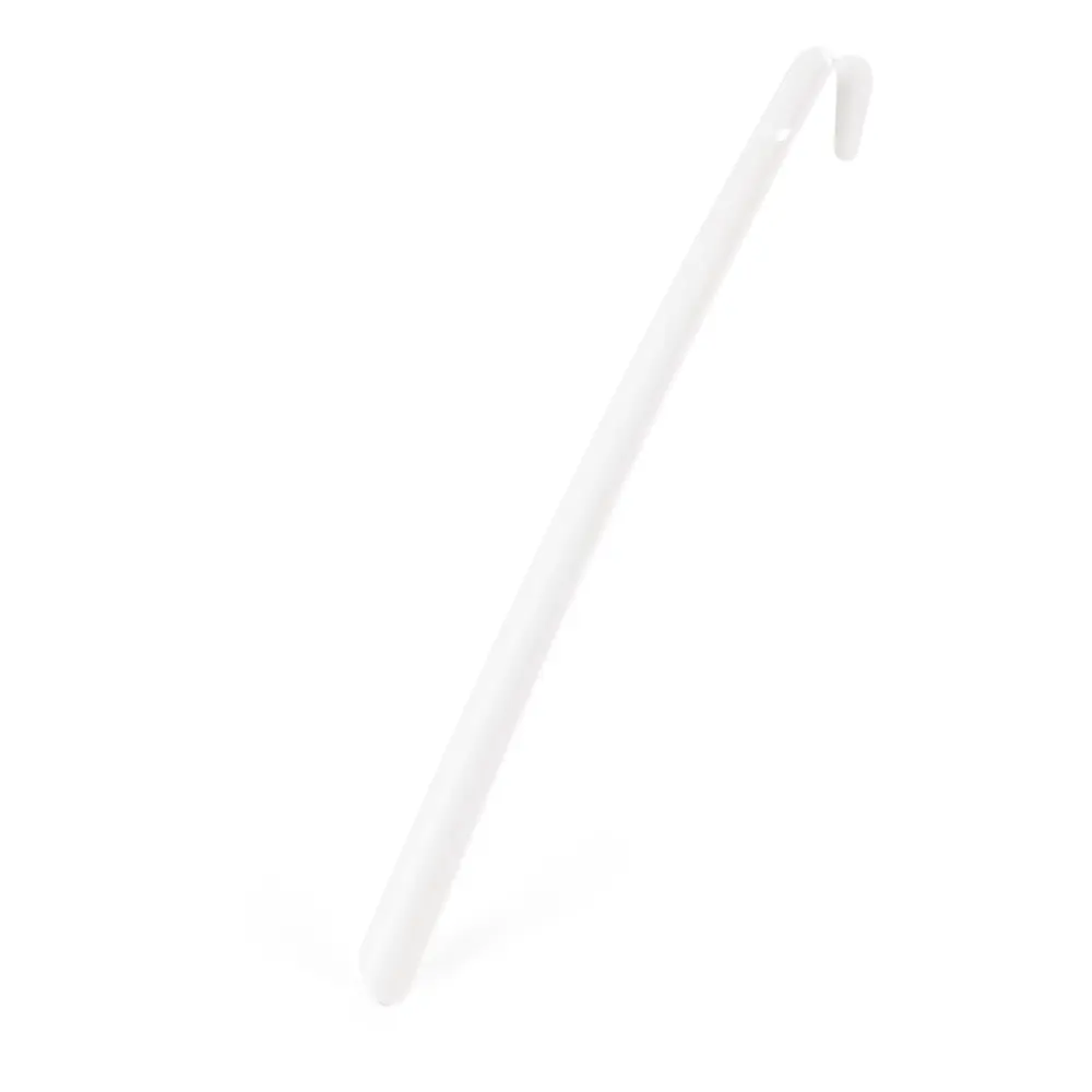 Santreyd - Длинная ложка для обуви с защитой задников 84854038 STLM-0056129