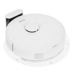 4891333 Робот-пылесос Roborock Q7 белый