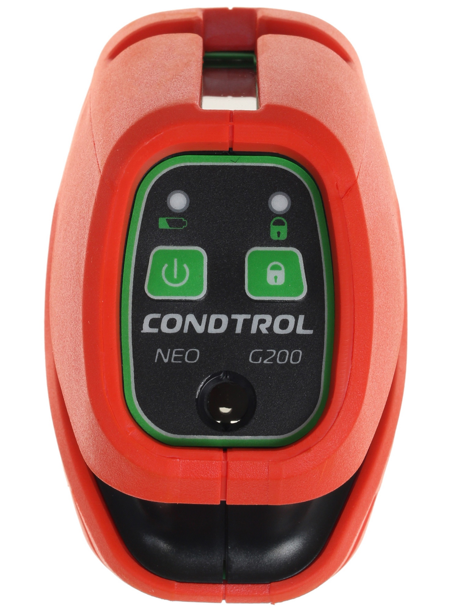 Лазерный нивелир Condtrol Neo G 220 Set 1179416 STDN-0152217 - Вид №8