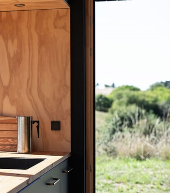 A85 Аксессуары vola  - Вид №38