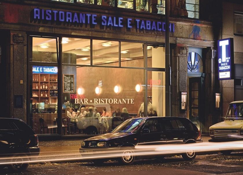 Louis Poulsen Настенный светильник из дутого стекла Aj eklipta sun-id-1474891 - Вид №18