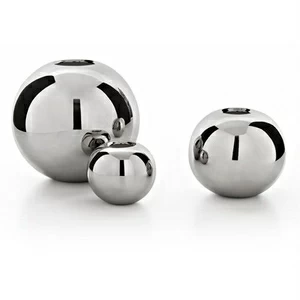 Ваза 626 Sfera BS Collection Vases