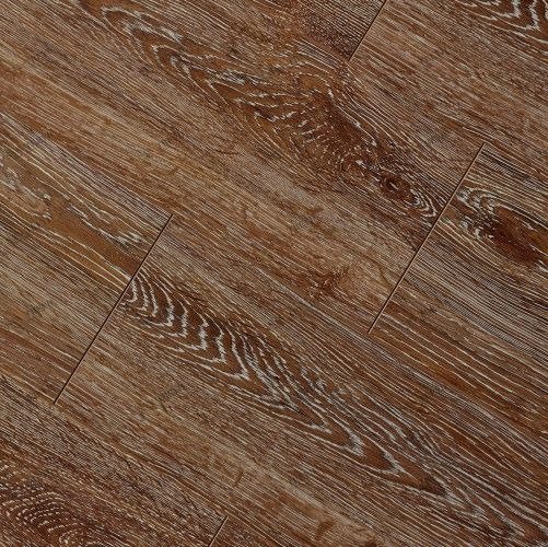 Ламинат Bau Master Дуб Мраморный 3061 4600100007