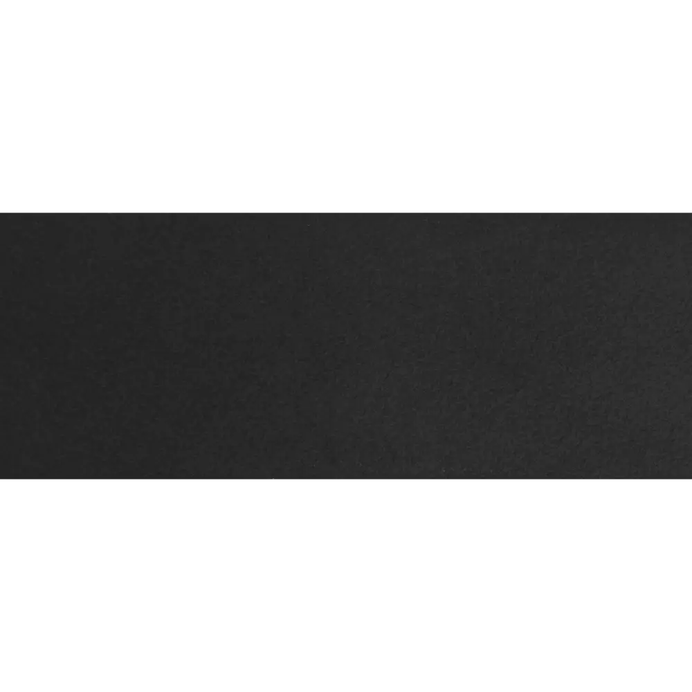 Профиль для карниза Хайтек 160 см алюминий цвет черный ARTTEX STLM-2046141 - Вид №1