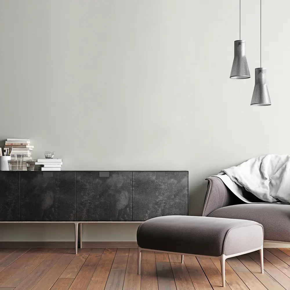 Обои флизелиновые Аспект Вестерн белые 1.06 м 78035-11 АСПЕКТ РУ STLM-2066922 - Вид №2