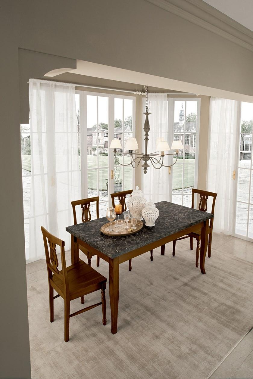 Colombini Casa Кухня на заказ sun-id-1452214 - Вид №55