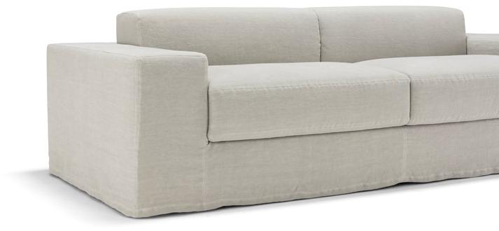 AMURA Модульный диван sun-id-1460103 - Вид №2