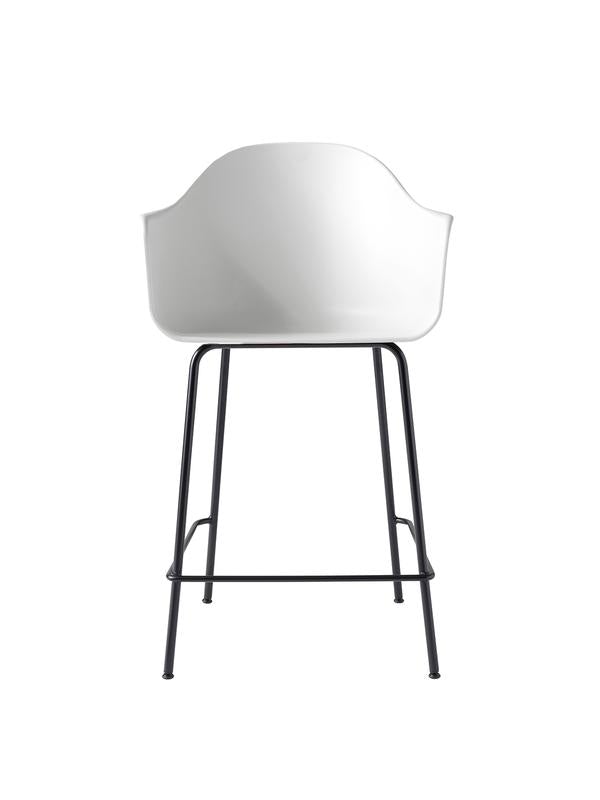 5709262034369 Кресло Harbour Arm Chair, Hard Shell LuceLight  - Вид №47