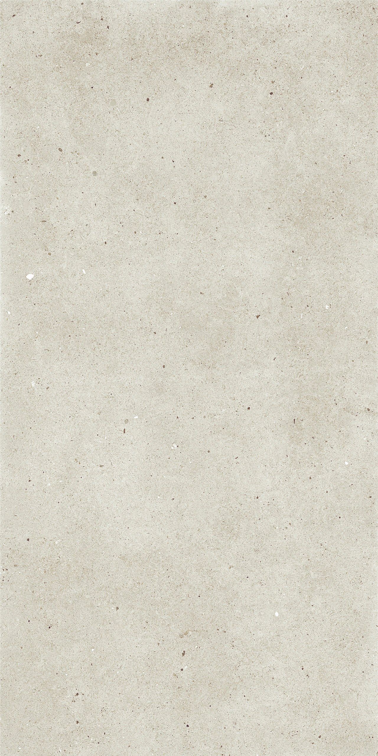 Пол / облицовка керамогранита с эффектом камня Fiandre фьорд ARCH-00041820 - Вид №5