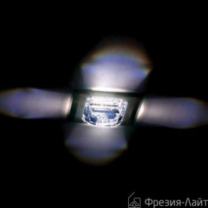 Swarovski A.9950 NR 700 175 светильник встраиваемый потолочный