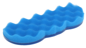 1227311 Фильтр Aceline PSM-88