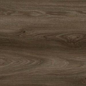 Ламинат Floorwood Дуб Каньон Касл Темный GDN 1004-02