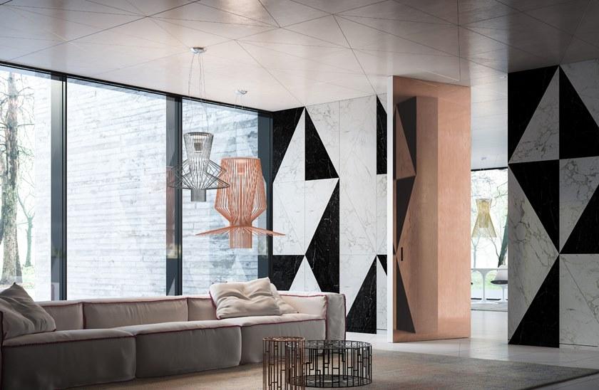 FritsJurgens Самозакрывающаяся шарнирная петля sun-id-1364474 - Вид №25