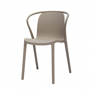 2000983238047 Стул Kratos ACTONA