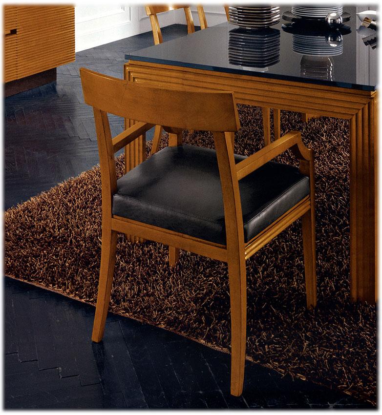 Стул  BAMAX 90.665 