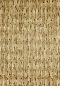 Панель ПВХ Виладжи Ламинированная панель  250мм