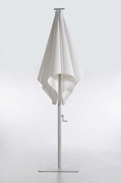 GANDIABLASCO пляжный зонт Bali sun-id-1349713 - Вид №2