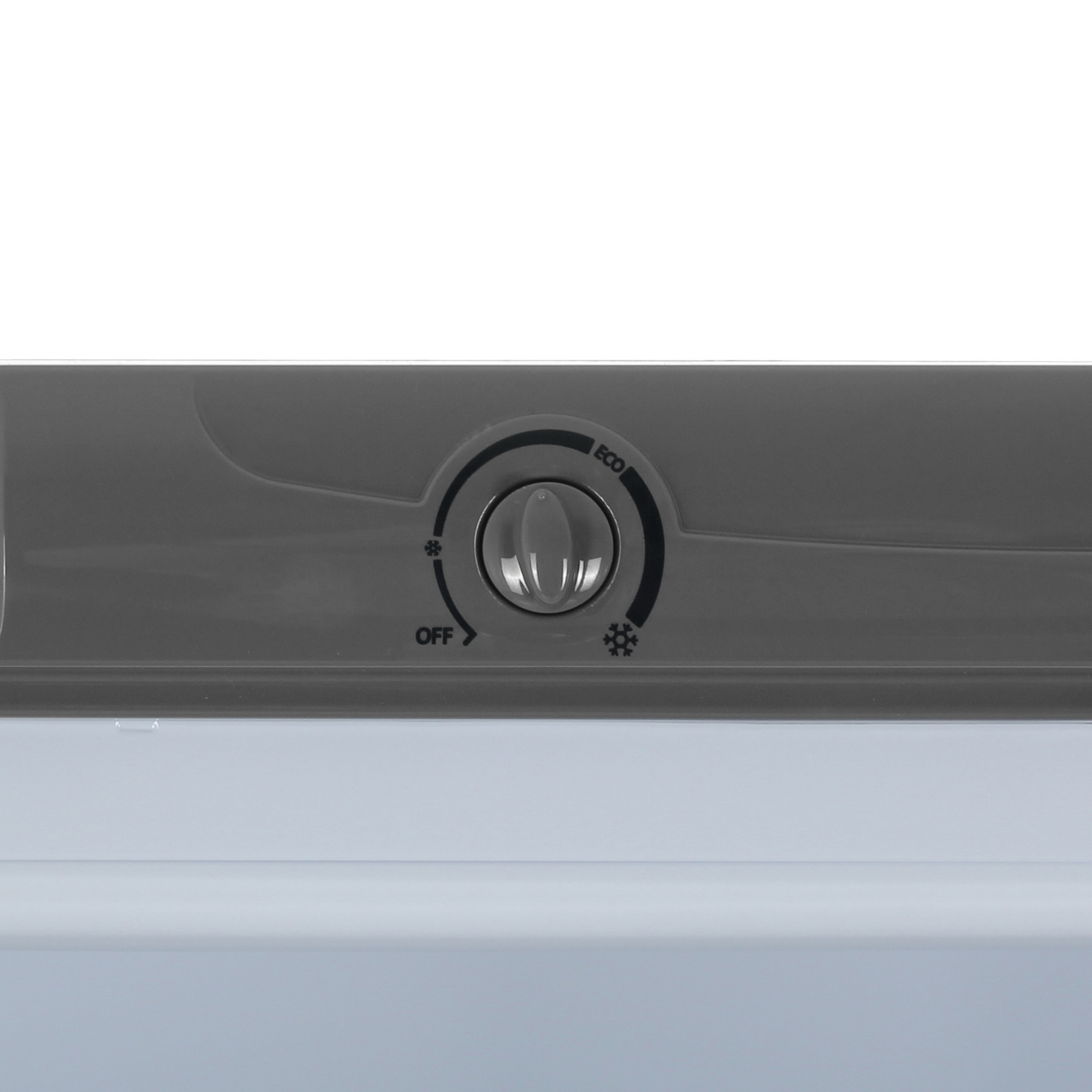 9244187 Холодильник с морозильником   Indesit DS 3200 G серебристый STDN-0105419 - Вид №9