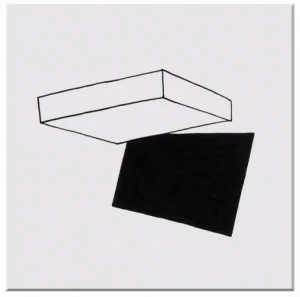 Kiasmo Керамическое покрытие Fall 2015kdtf3