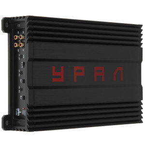 5079737 Усилитель Ural ТТ 2.100