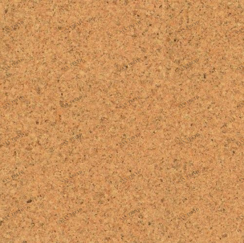 Пробка Aberhof Grain (Гладкая) 905х295 мм BJ25025