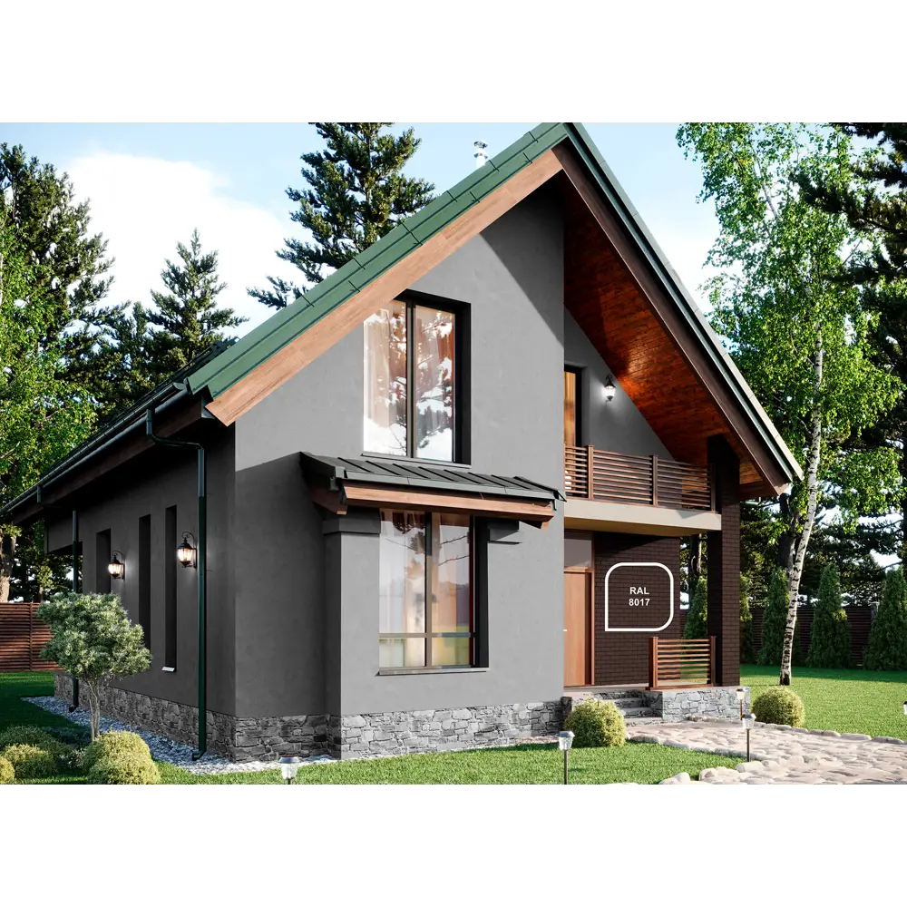 Эмаль Tikkurila Pesto 10 матовая прозрачная база С для колеровки 2.7 л 14196008 STLM-0857622 - Вид №9